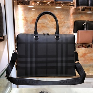 Burberry Handbags 95